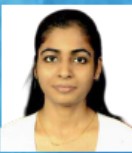 Mrs. Aarti R. Vaishya