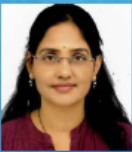 Mrs. Ashwini S. Garje