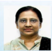 Mrs. Cynthia Ferrao