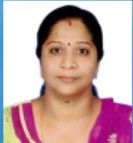 Mrs. Johanna Fernando