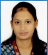 Mrs. Kalyani Nalawade