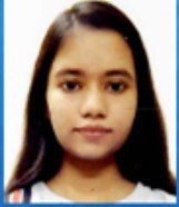 Ms. Krupalata R. Kakade