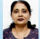 Mrs. Leela D'Britto