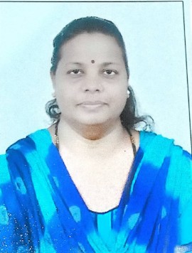 Priya