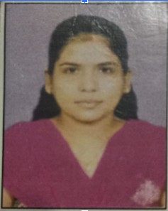 Renuka