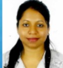 Mrs. Reshma Vishwakarma