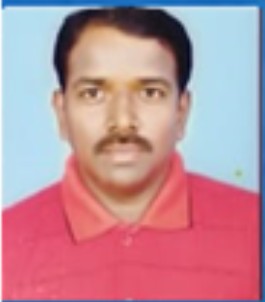 Shri. Satyawan Naik