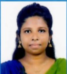 Ms. M. Selsi Mary