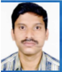 Shri. Shriram Pitela