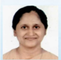 Sr. Agnes Gomes