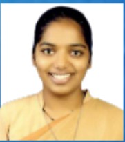 Sr. Jenisha Dinis